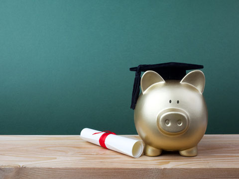 Méthode pour comparer les coûts de vos formations