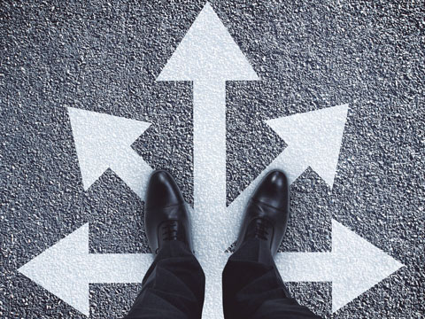 Plateformes e-learning: solutions gratuites vs solutions payantes