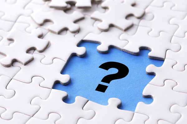 Quiz et sondage myTeacher