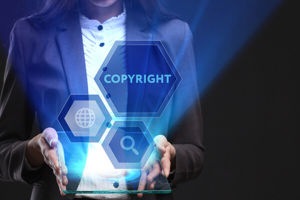 Copyright myTeacher