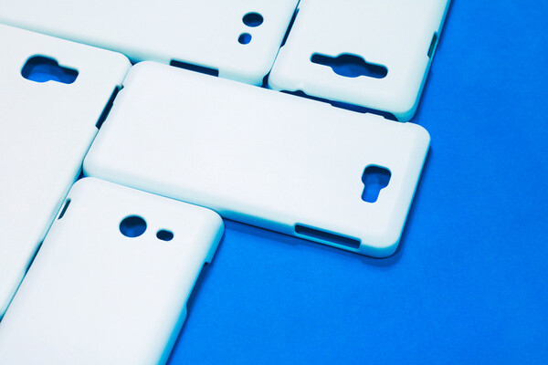 Smartphones