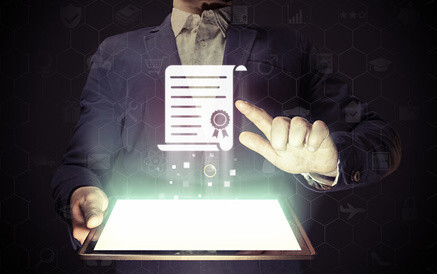 e-learning