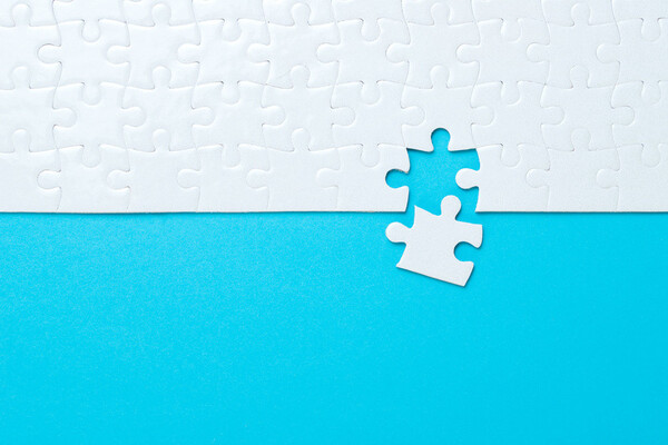 Puzzle