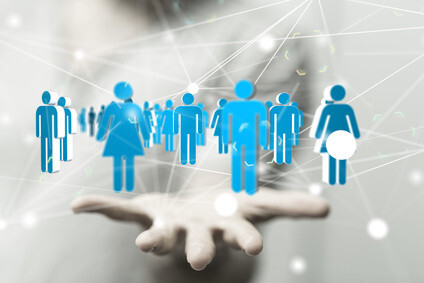 Collaborateurs