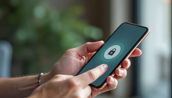 Sécurité Informatique