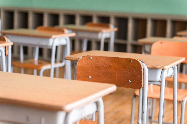Ecole