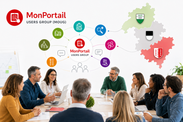 MonPortail