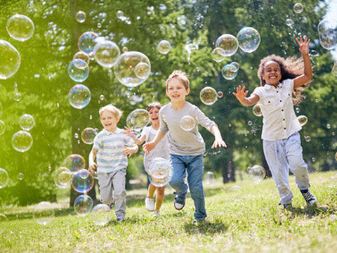 MesLoisirs: pour qui, pourquoi?