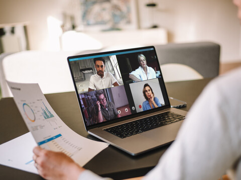Formation de vos collaborateurs: 6 astuces pour maintenir le niveau des connaissances