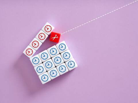 Comment une commune gagne jusqu’à 40% de temps administratif grâce à MonPortail?