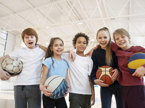 Sports scolaires facultatifs: simplifier inscriptions et présences sans surcharge administrative