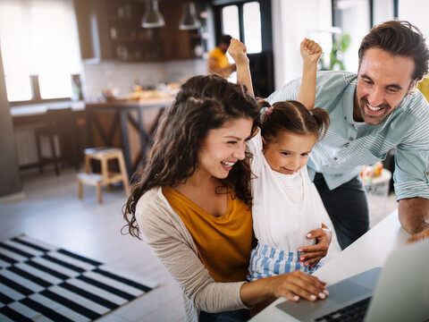 MonPortail, plateforme métier ouverte. La spécialisation enfance au cœur de la commune numérique
