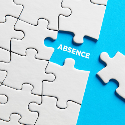 Absences